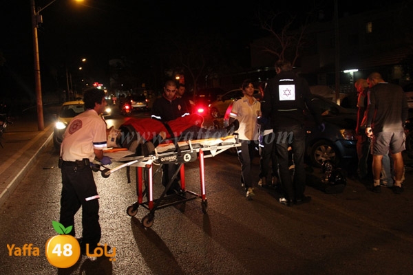 acc shefteyr3 (7).JPG